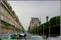 PARI PARIS 01 - NR.0250